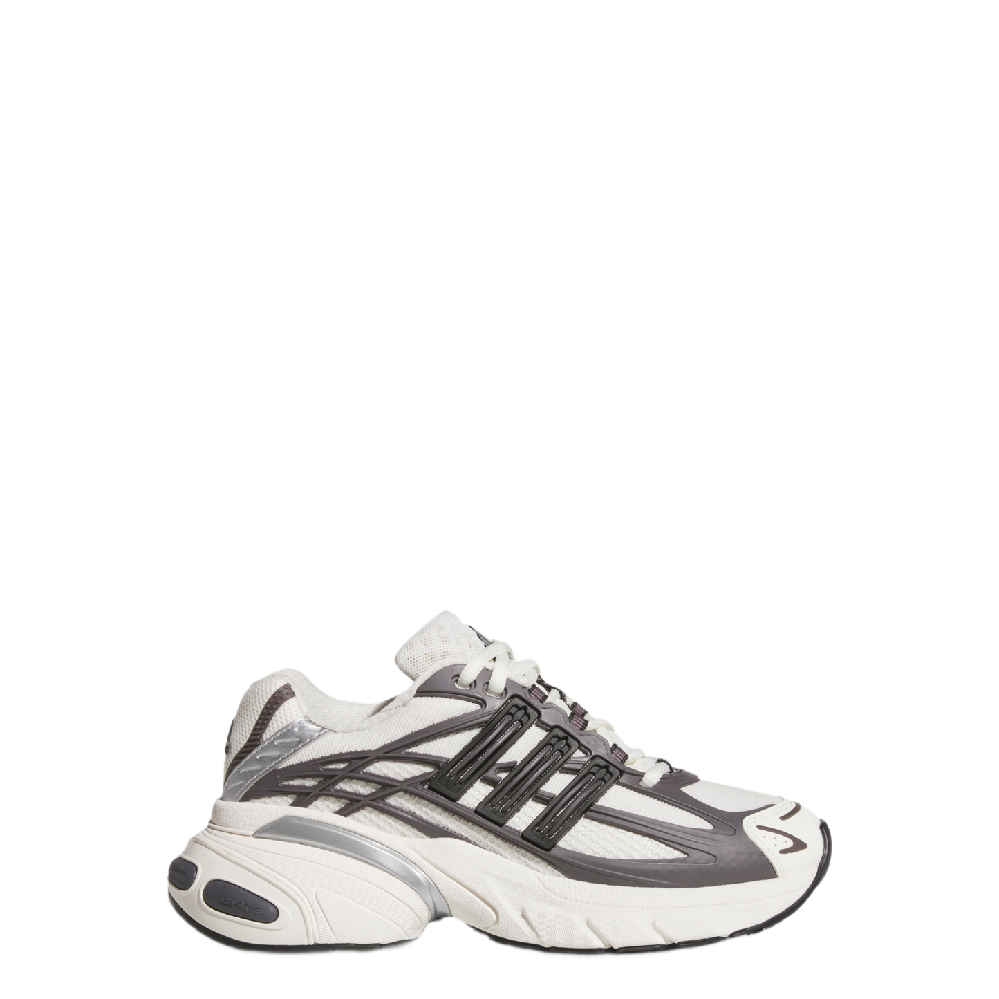 adidas Adistar XLG 2.0 Grey Strata Off White