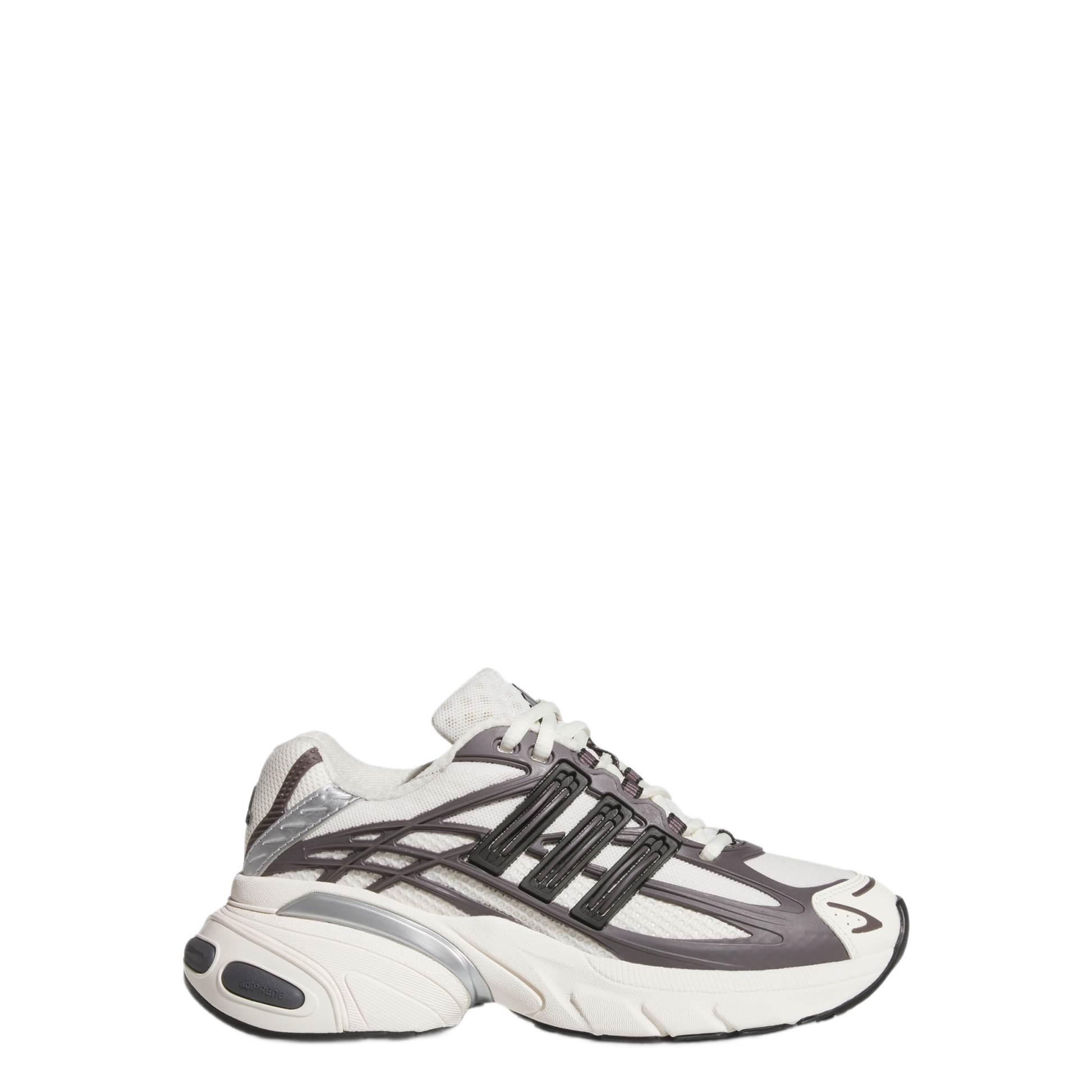adidas Adistar XLG 2.0 Grey Strata Off White