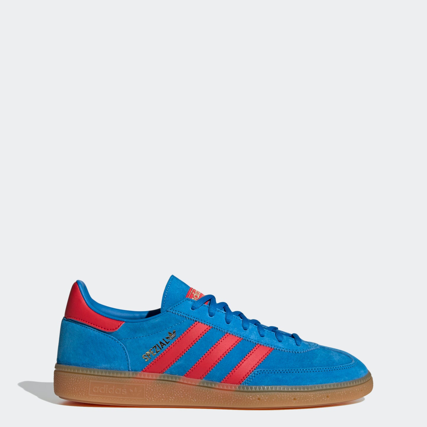 adidas Handball Spezial Bright Blue
