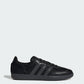 adidas Samba OG Black Carbon