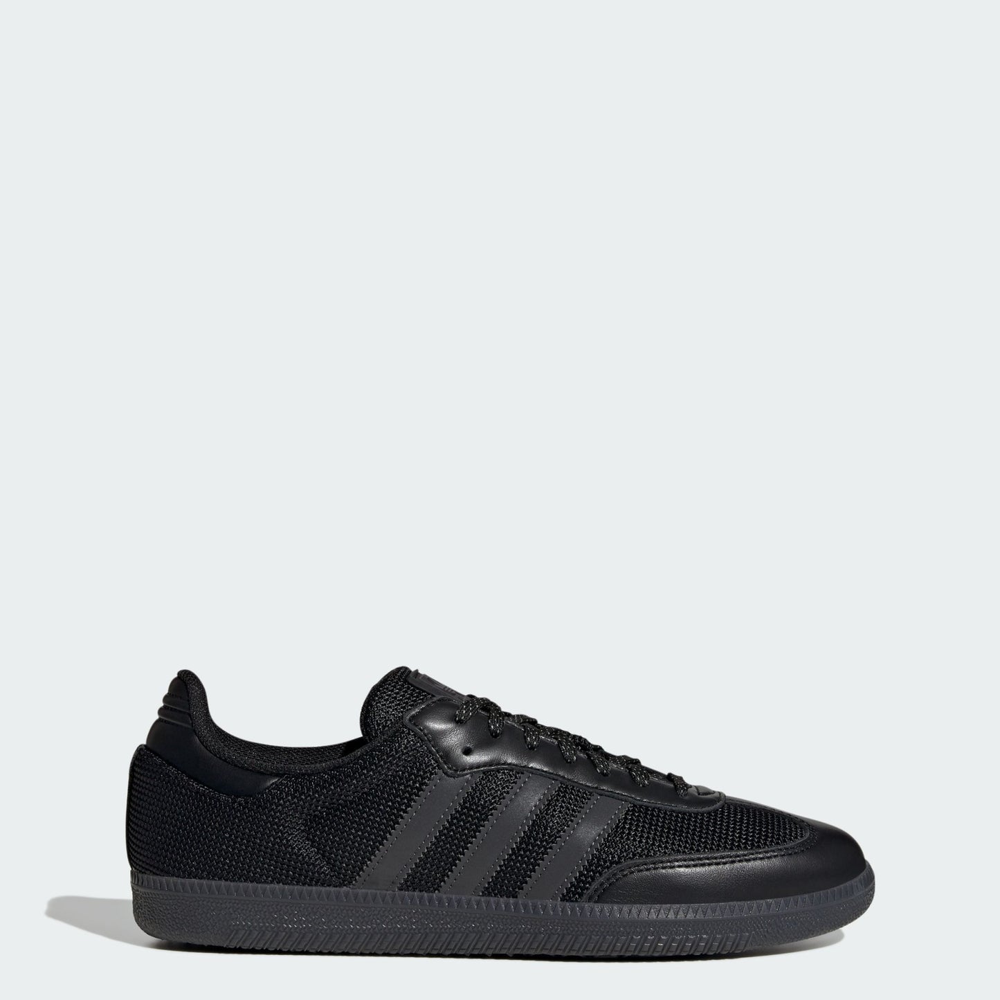 adidas Samba OG Black Carbon