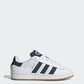 adidas Campus 00s Cloud White Denim