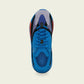 adidas Yeezy Boost 700 Hi-Res Blue