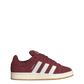 adidas Campus 00s Camp Noble Maroon Cloud White Off White