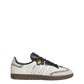 adidas Samba OG Día de Muertos Pack Off White