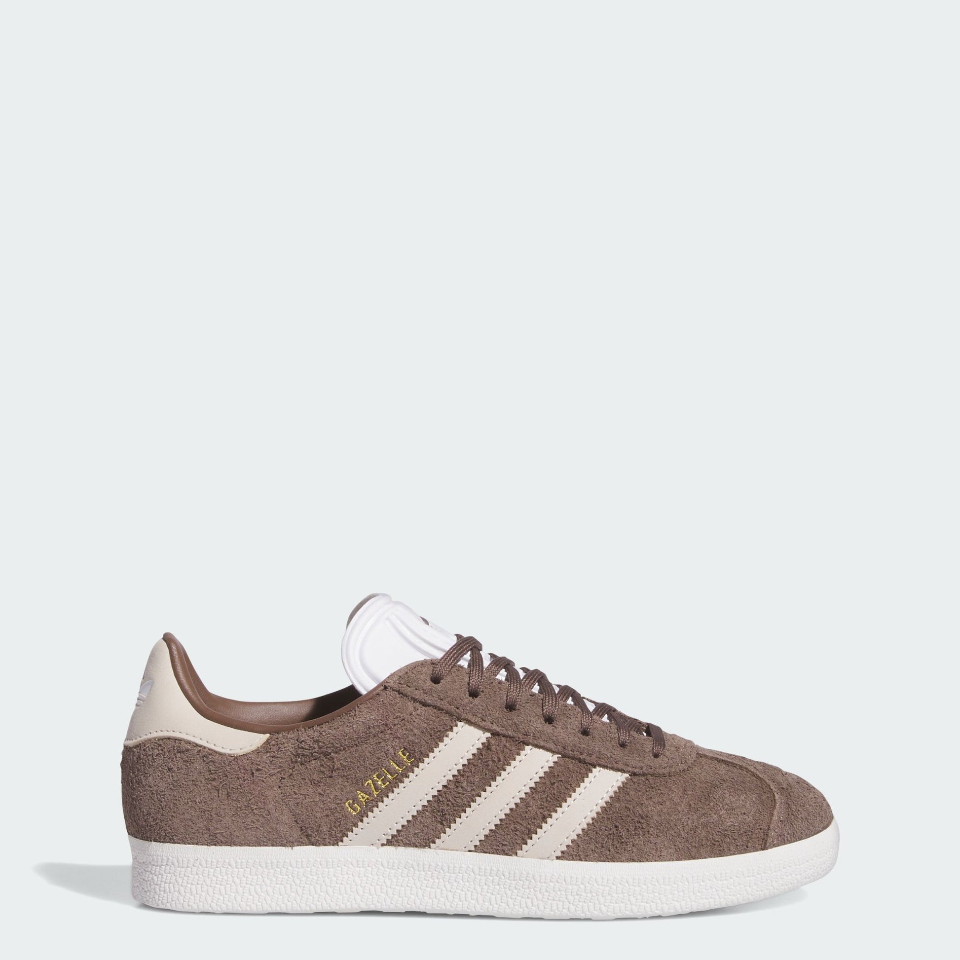 adidas Gazelle Earth Strata Wonder White Off White (Women's)