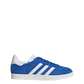 adidas Gazelle Blue Cloud White