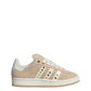 adidas Campus 00s Sand Strata Cream White (Women's)