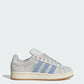 adidas Campus 00s Grey Clear Sky (Women's)