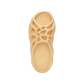adidas Yeezy 450 Slide Cream