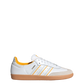 adidas Samba OG Crew Yellow