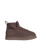 adidas Campus 00s Winter Mid Brown (Women's)