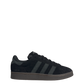 adidas Campus 00s WOK22 Black