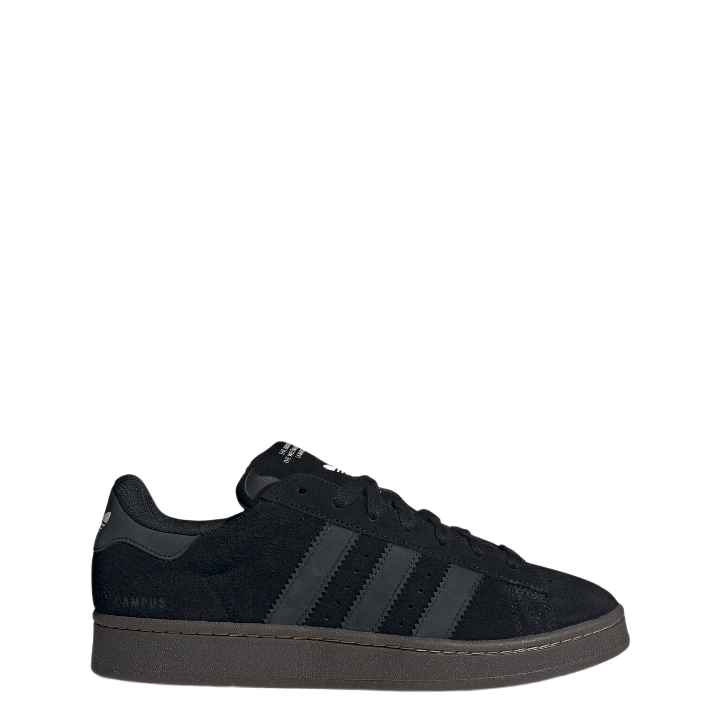 adidas Campus 00s WOK22 Black