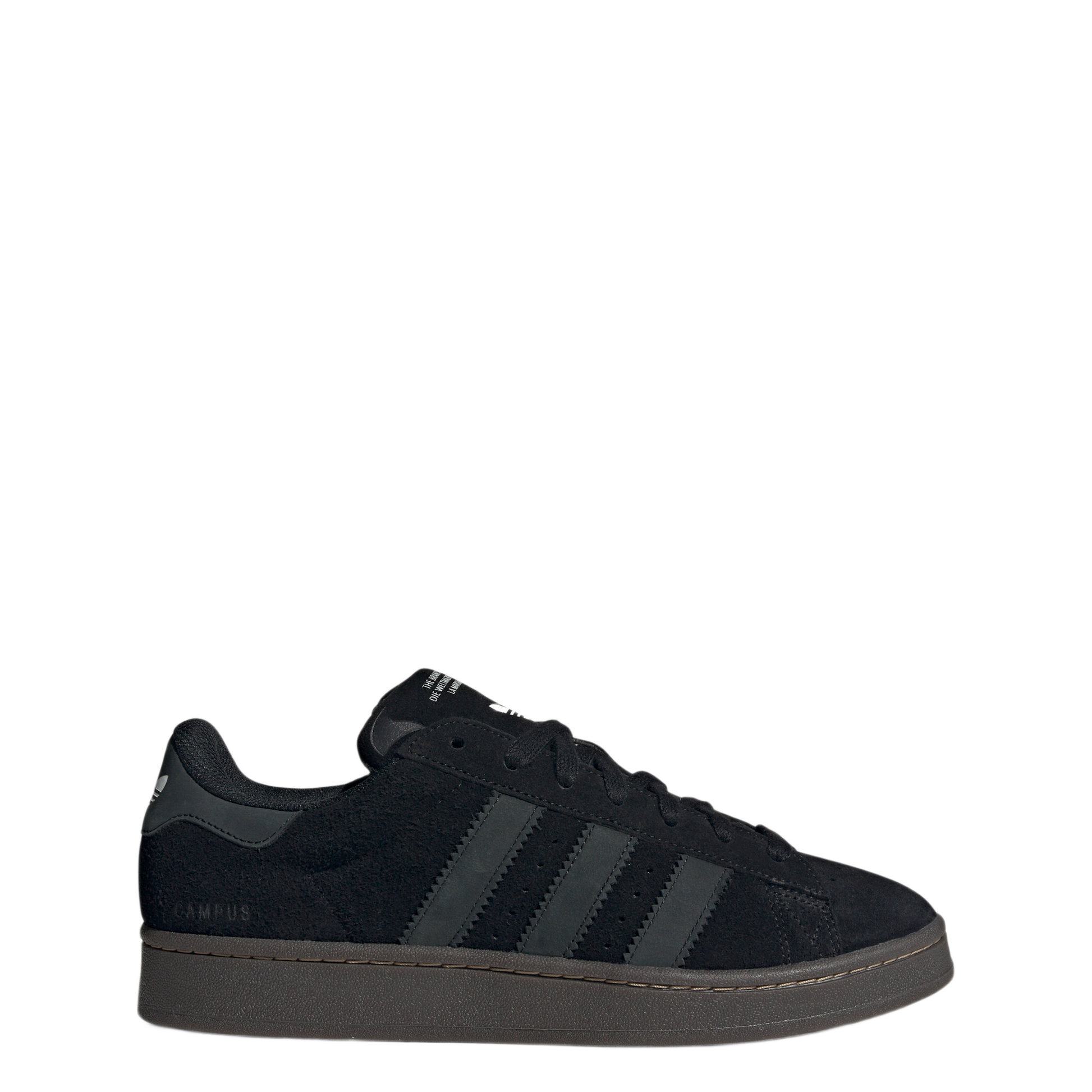 adidas Campus 00s WOK22 Black