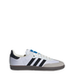 adidas Samba Consortium Cup BSTN