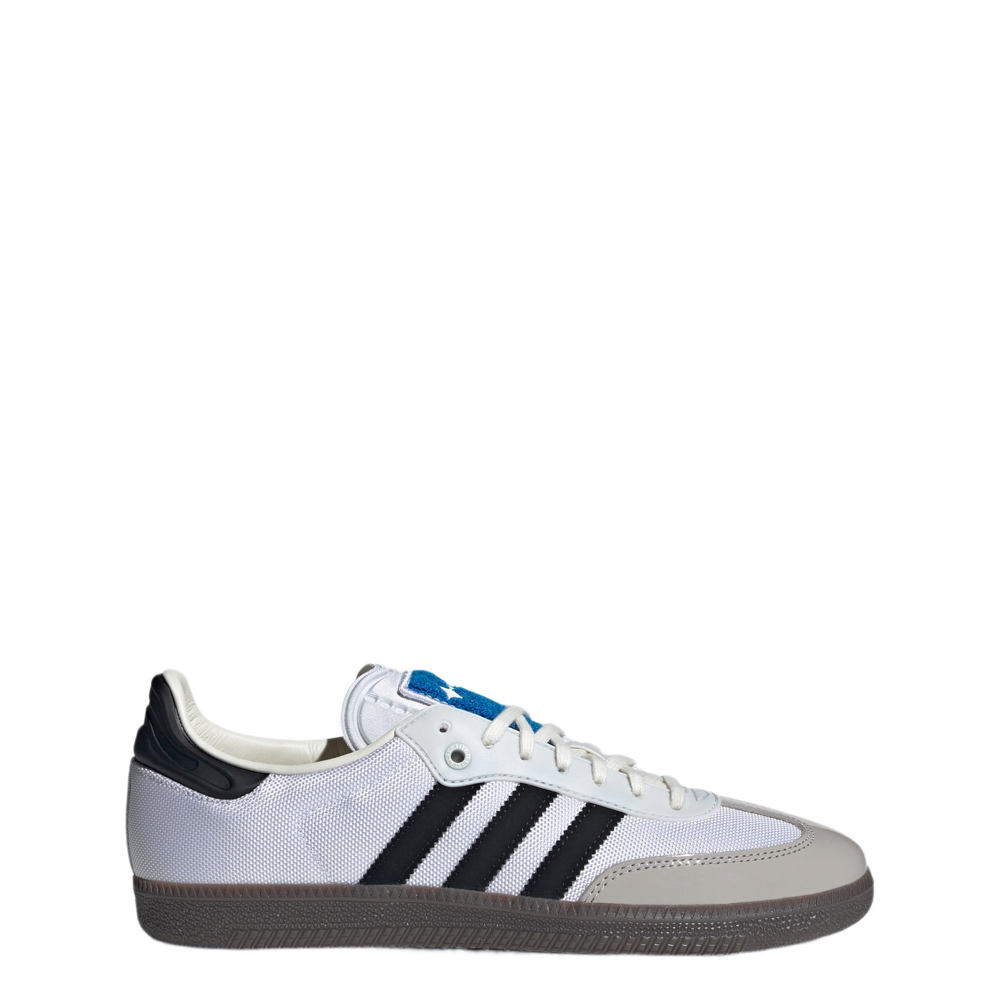 adidas Samba Consortium Cup BSTN