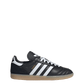 adidas Samba JP Black White Gum