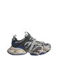 adidas Vento XLG Deluxe Grey Blue