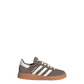 adidas Handball Spezial Earth Strata Gum (PS)