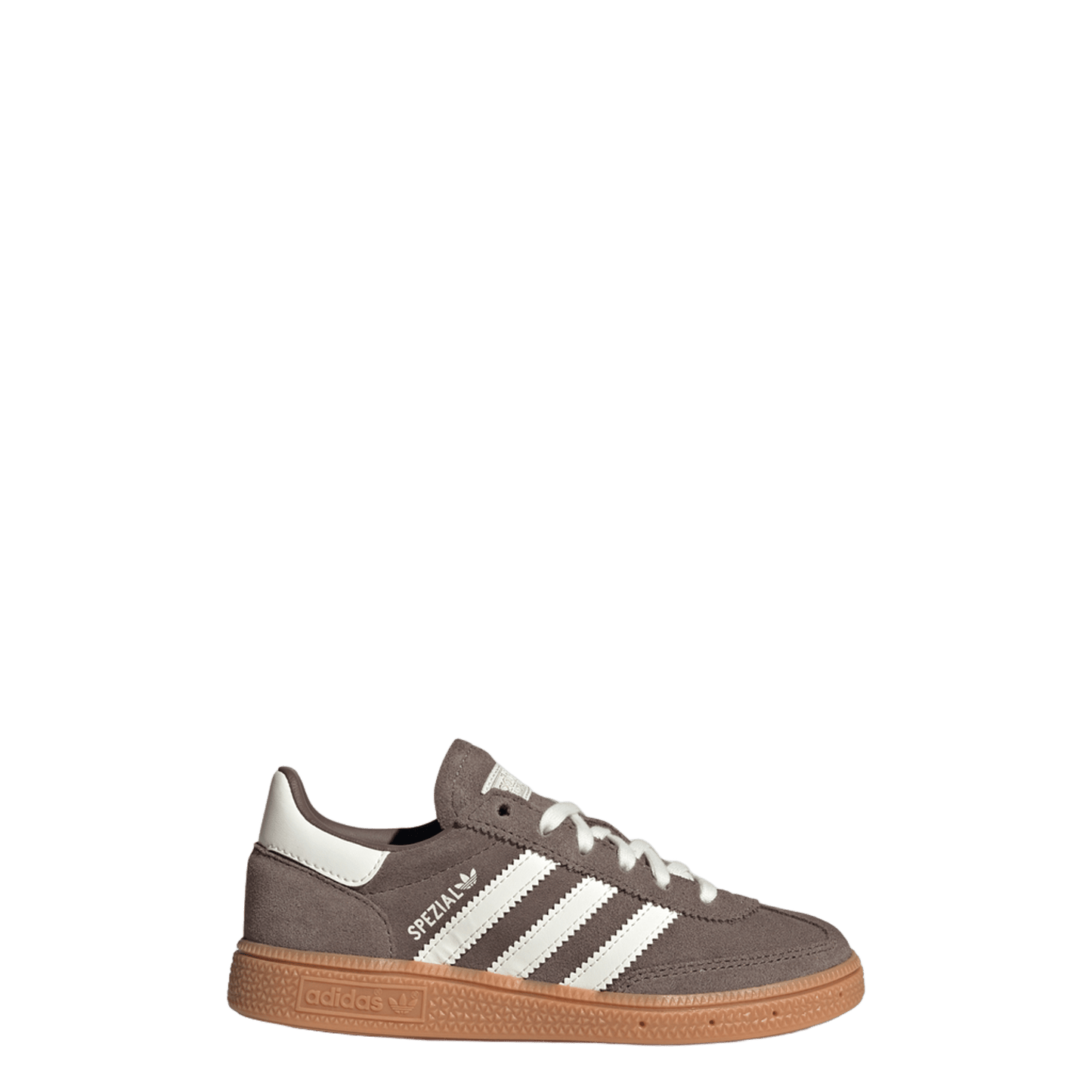 adidas Handball Spezial Earth Strata Gum (PS)