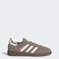 adidas Handball Spezial Chalky Brown Cow Print (Women's)