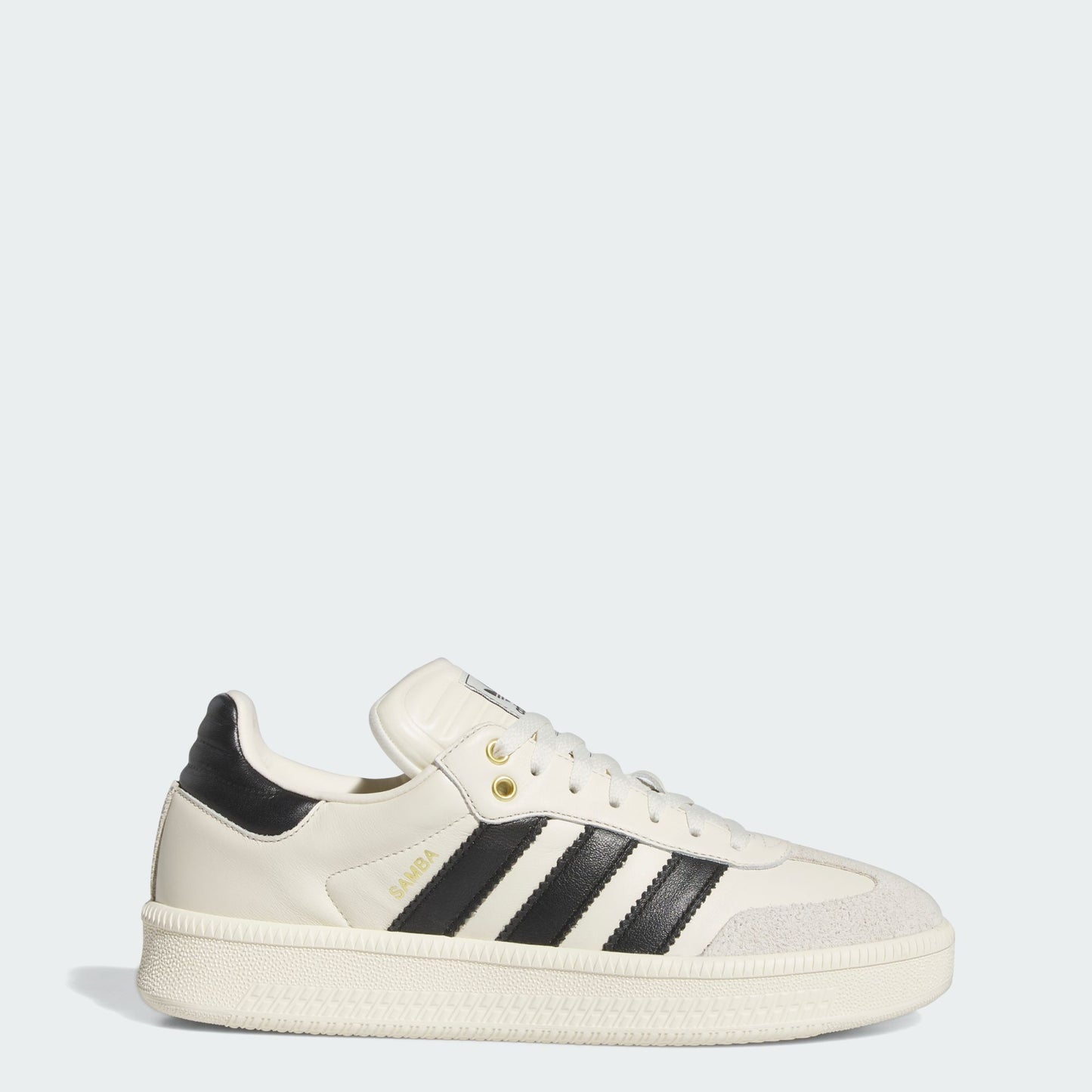 adidas Samba XLG Cream White Core Black