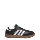 adidas Samba Golf Core Black Cloud White Gum