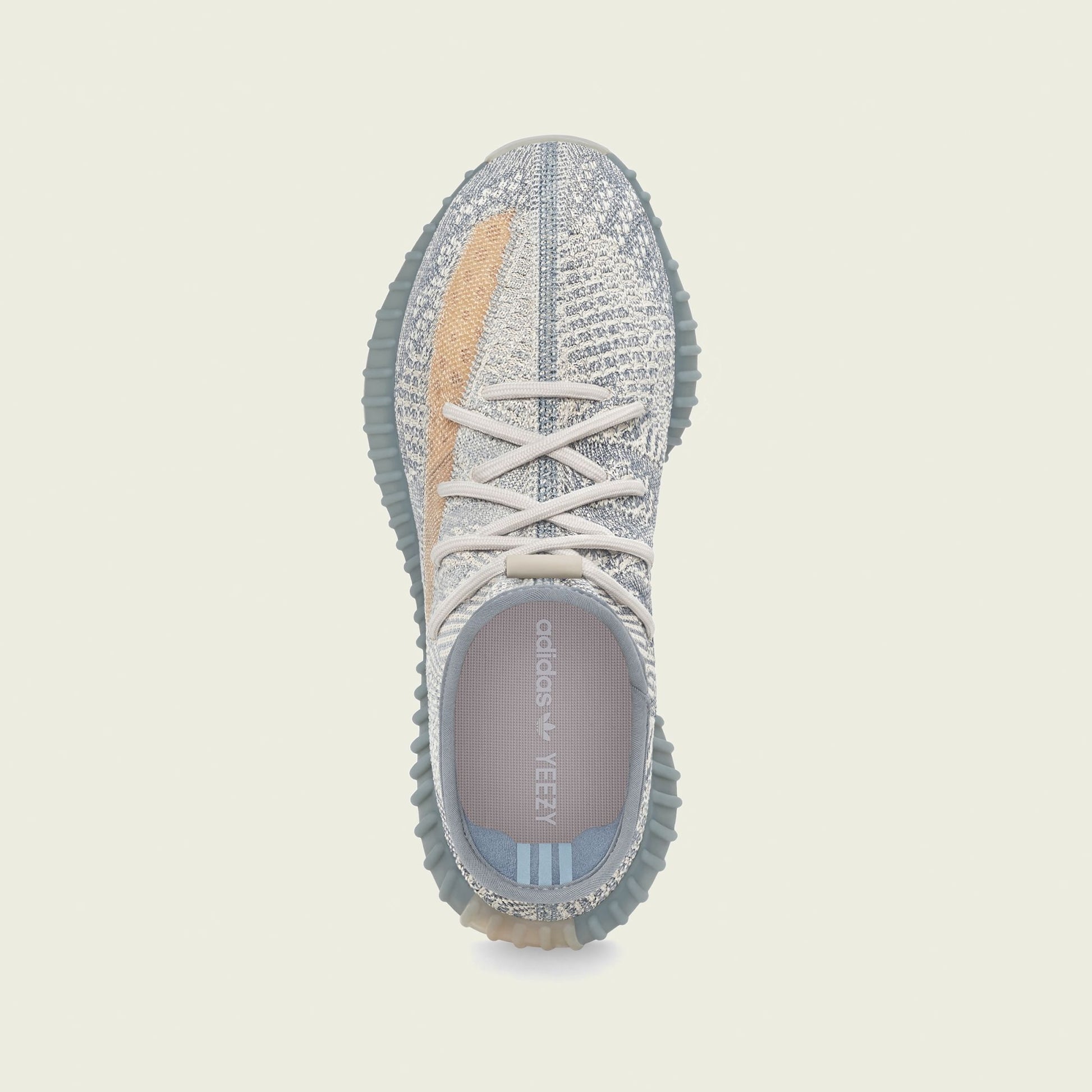 adidas Yeezy Boost 350 V2 Israfil