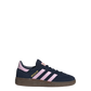 adidas Handball Spezial Night Indigo Orchid Fusion (GS)