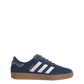 adidas Gazelle Indoor CLOT By Edison Chen Collegiate Navy