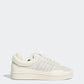 adidas Campus Light Bad Bunny Cream