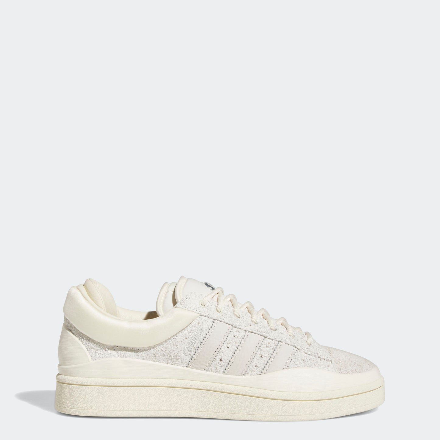 adidas Campus Light Bad Bunny Cream