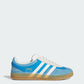 adidas Gazelle Indoor Bad Bunny San Juan
