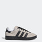 adidas Campus 00s Footwear White Core Black