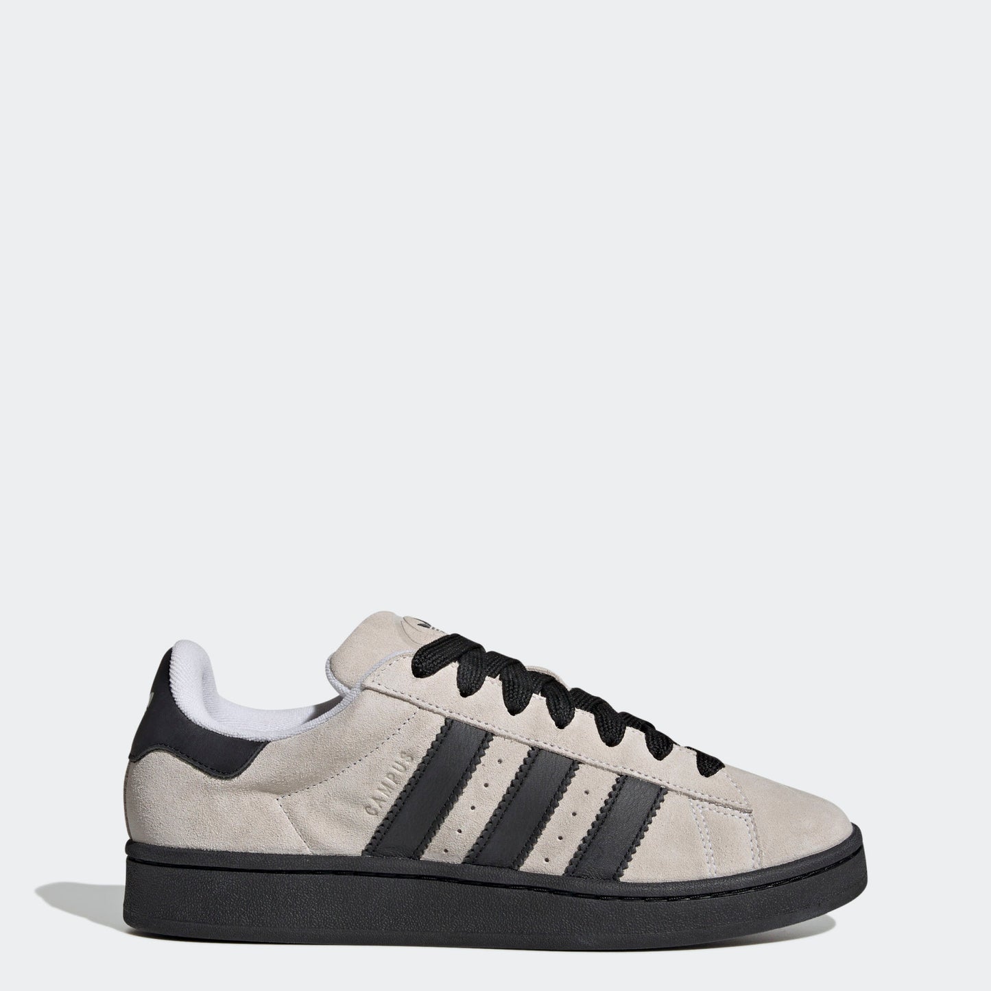 adidas Campus 00s Footwear White Core Black
