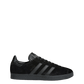 adidas Gazelle Triple Black