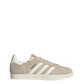 adidas Gazelle Wonder Beige Off White