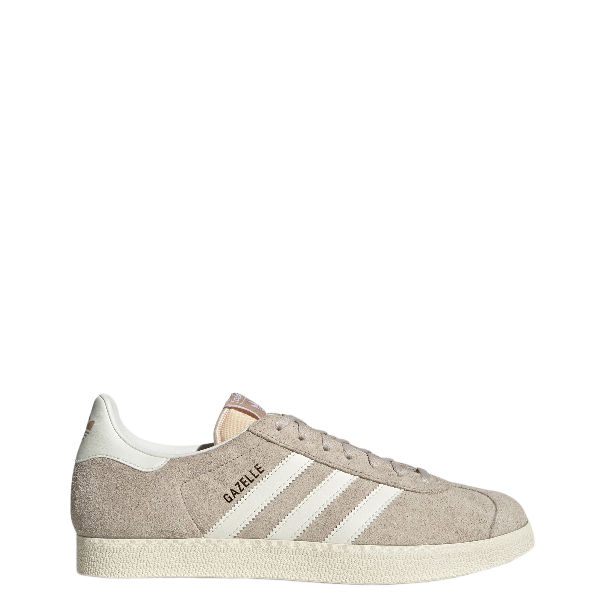 adidas Gazelle Wonder Beige Off White