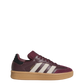 adidas Samba XLG Maroon