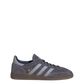 adidas Handball Spezial Aurora Onix Halo Silver