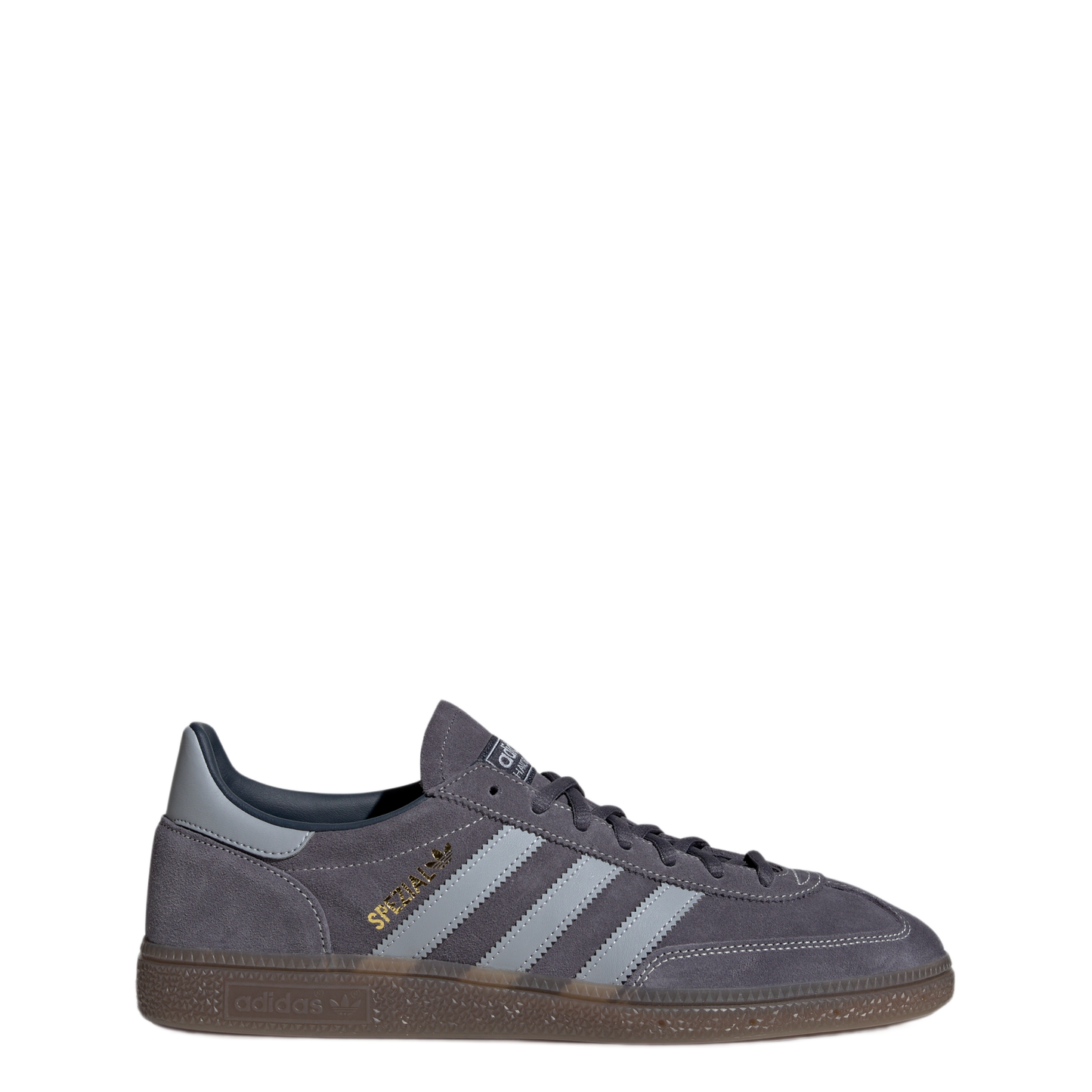 adidas Handball Spezial Aurora Onix Halo Silver