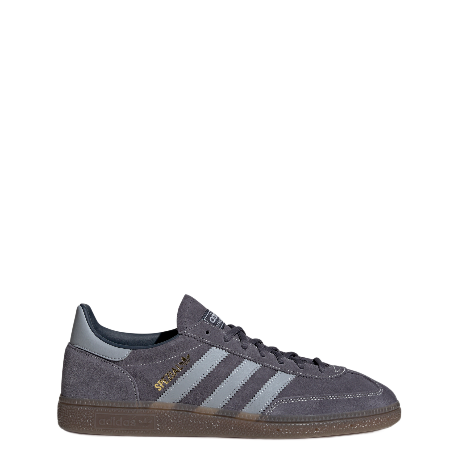 adidas Handball Spezial Aurora Onix Halo Silver