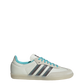 adidas Samba OG Easy Mint Charcoal (Women's)