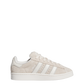 adidas Campus 00s Wonder White Chalk White Core Black