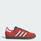 adidas Gazelle New England Revolution Third Kit