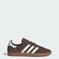 adidas Samba Deco SPZL Brown