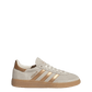 adidas Handball Spezial Bliss Cream White (Women's)