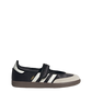 adidas Samba Jane Black Off White (Women's)
