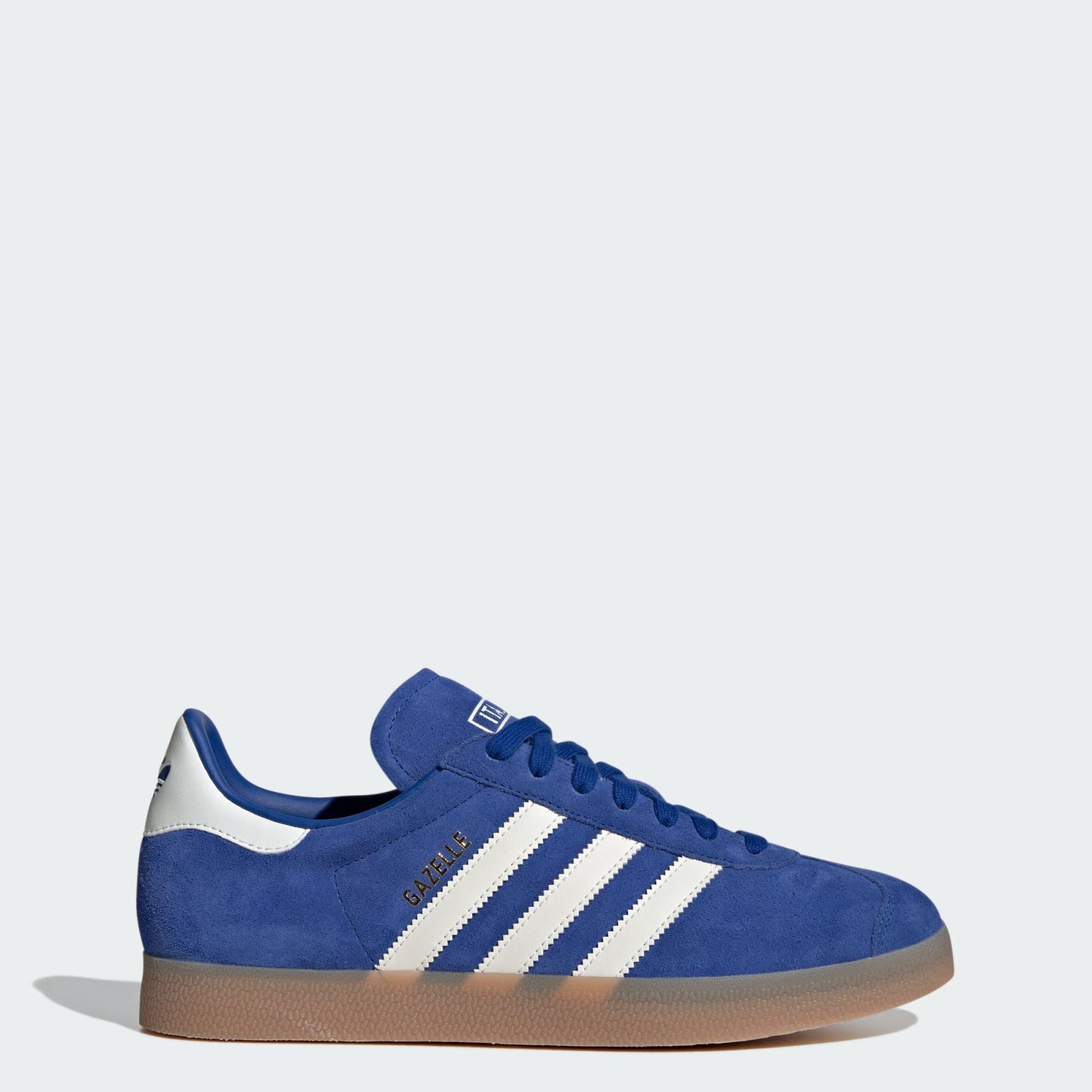 adidas Gazelle Italy